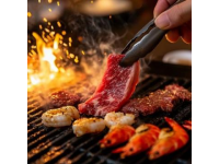 大邑縣美食指南：特色菜品與夜間燒烤體驗(yàn)