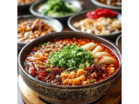 深圳美食推薦：精選本地經(jīng)典、熱門(mén)小吃和特色體驗(yàn)。