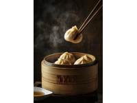 郭氏湯圓：左各莊的獨(dú)特美味象征