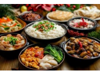 福建有哪些特色美食？這些可別錯(cuò)過~