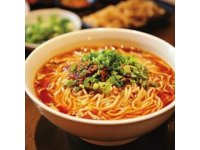 云南美食之傣餐的酸度驚人！