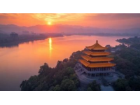 廈門四日游不踩雷花最少的錢逛最全景點(diǎn)！附超詳細(xì)路線+避坑指南四日行程安