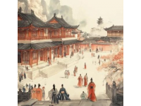 下周出發(fā)蘇州玩樂，超詳細攻略奉上！