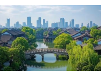 蘇州園林景區(qū)新春活動，讓你留蘇過年也不寂寞