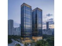 從負(fù)債困境到深圳尋出路：創(chuàng)業(yè)者的回歸與抉擇之路