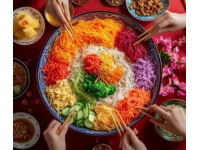 山東作為中國八大菜系之一——魯菜的發(fā)源地，飲食文化底蘊深厚，以咸鮮為主