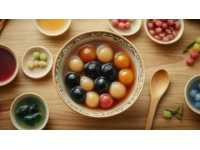 潮汕美食之旅：品嘗經(jīng)典的風(fēng)味