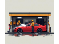 汽車保養(yǎng)常識大全：如何正確保養(yǎng)您的愛車？