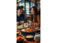 說(shuō)一道菜名，就能看出你是哪的人？