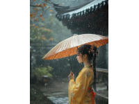 探尋奉賢莊行老街：古韻江南，歷史文化與自然風(fēng)光同行