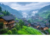 超有趣的中國地理知識，你知道多少？