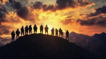 以前公司經常組織到兵療里面做培訓，知道這邊風景好環(huán)境空氣好