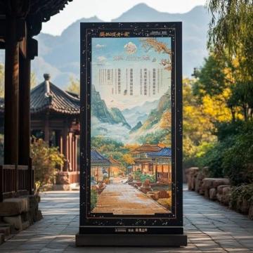 在西塘古鎮(zhèn)住一個(gè)月，感受夢(mèng)里的江南韻味