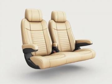 解讀C型房車（藍(lán)牌車）法規(guī)：座位數(shù)同樣重要！