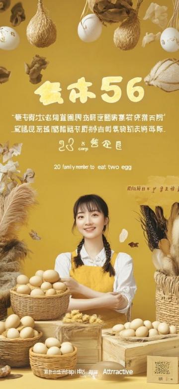溫州經(jīng)典小吃與特色菜肴：從非遺美食到地方佳肴的味覺(jué)之旅