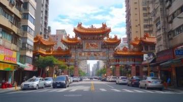汕頭旅游攻略：文化探索、美食推薦與避坑指南