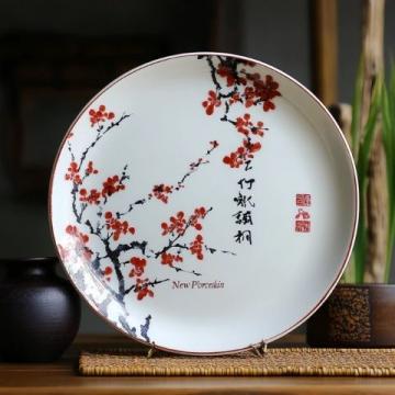 慶陽(yáng)扶正碗三周年紀(jì)念特別篇！
