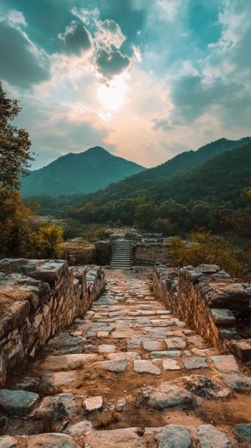 泉州行程總結(jié)：再游泉州,又回首福建之旅