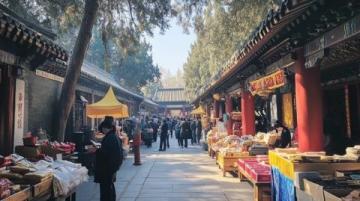 真香啊！每個(gè)地方都有自己代表性的食物，寧夏固原，一定有六盤山牛肉，固然人的早晨