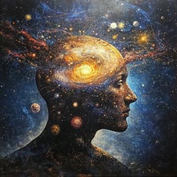 揭秘神奇冷知識：動物大腦、植物奧秘及宇宙奇觀