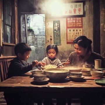 到貴陽一定要嘗的美食有酸湯魚、腸旺面、絲娃娃等，以下是具體介紹