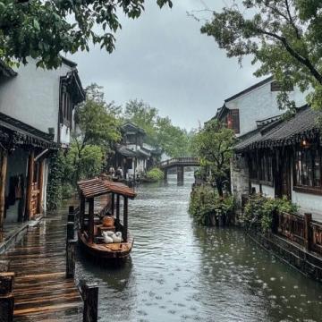 汕頭旅游攻略：文化探索、美食推薦與避坑指南