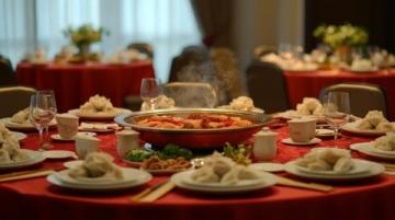 探索湛江特色美食：白切雞、白灼海蝦等傳統(tǒng)美味等你品嘗。