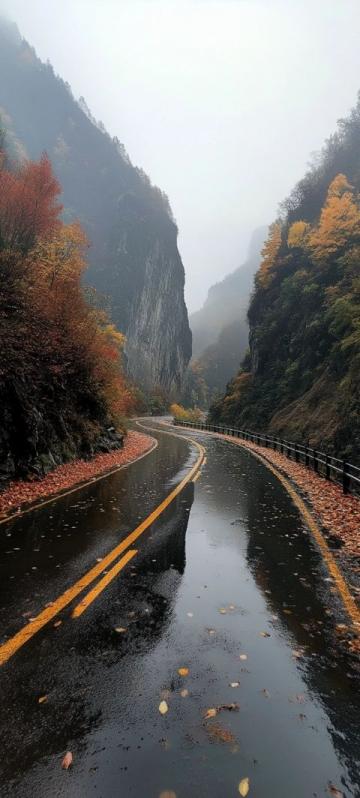 秋色漸濃331行：集安早市探秘至長(zhǎng)白山天池美景之旅