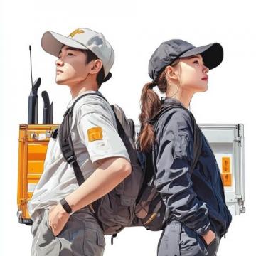 外貿(mào)人復(fù)工了，這些知識點(diǎn)還記得嗎？