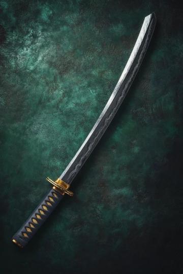 十年磨一劍，TA叔自媒體深耕細(xì)作不止步