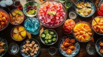 福建十大特色零食推薦不容錯(cuò)過！