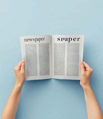頭條知識：世界在變化，我們要怎樣適應？