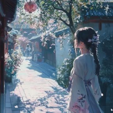 春節(jié)期間來(lái)成都，這幾個(gè)賞花好去處你不可錯(cuò)過！
