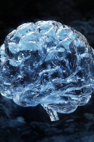揭秘神奇冷知識：動物大腦、植物奧秘及宇宙奇觀