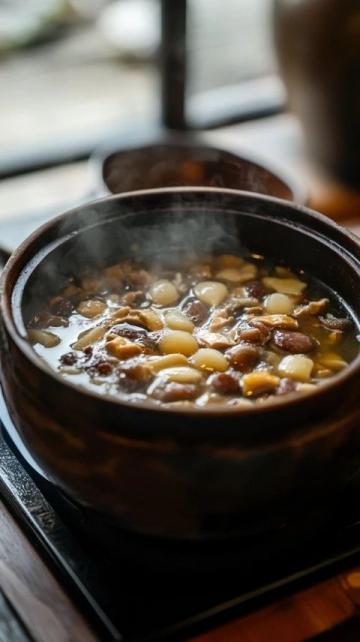 粵菜的胃來(lái)到北方怎么生存？