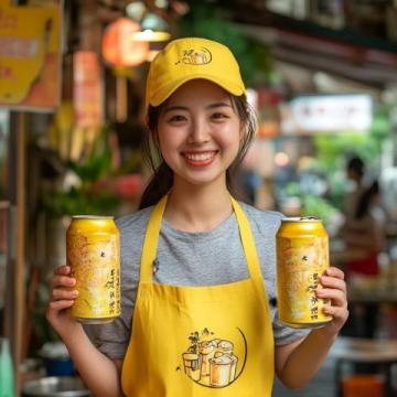 臺(tái)灣高雄必吃小吃探店記：鴨肉珍、大又胖碳烤三明治與北港蔡三代筒仔米糕