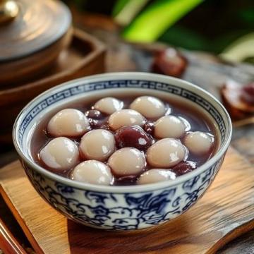 必嘗潮州經(jīng)典美食：牛肉丸、鹵鵝等特色小吃推薦