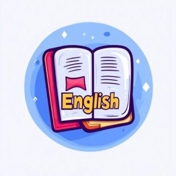 讓英語學(xué)習(xí)變得有趣：學(xué)霸帶你輕松掌握順口溜技巧
