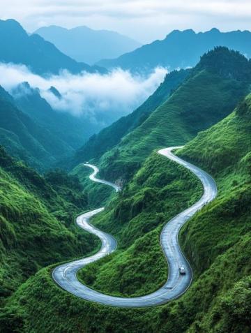 海外創(chuàng)業(yè)輝煌路：兩年內(nèi)如何讓夢(mèng)想照進(jìn)現(xiàn)實(shí)——從阿聯(lián)酋的水果市場(chǎng)到勞斯萊斯座駕