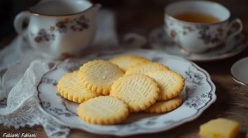 新疆特產(chǎn)：甜美饋贈推動國家繁榮與發(fā)展