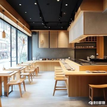 臺(tái)灣高雄必吃小吃探店記：鴨肉珍、大又胖碳烤三明治與北港蔡三代筒仔米糕