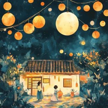 中秋佳節(jié)游保定,環(huán)京之旅收官站