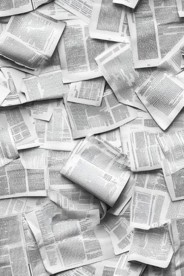 頭條知識：世界在變化，我們要怎樣適應？