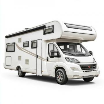 解讀C型房車（藍(lán)牌車）法規(guī)：座位數(shù)同樣重要！