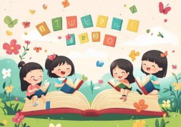 讓英語學(xué)習(xí)變得有趣：學(xué)霸帶你輕松掌握順口溜技巧