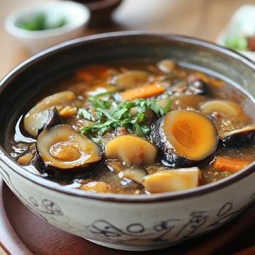 合肥經(jīng)典特色菜推薦不容錯過