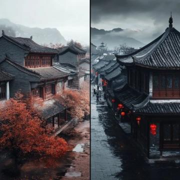 三日游攻略帶你玩轉(zhuǎn)武漢：必去景點(diǎn)+地道美食+住宿交通全指南