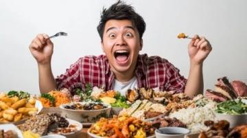 新加坡必吃的10種美食，你都試過(guò)幾種？