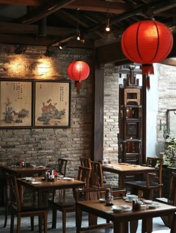 北京美食之旅：申德勒加油站西餐廳的特色美食和經(jīng)典飲品