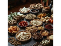 值得一試的甘肅特色美食有哪些？